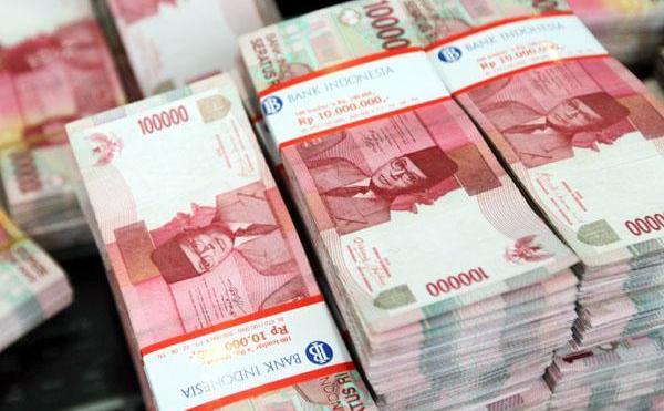 Jafar Hafsah: Saya sudah kembalikan Rp1 Miliar 